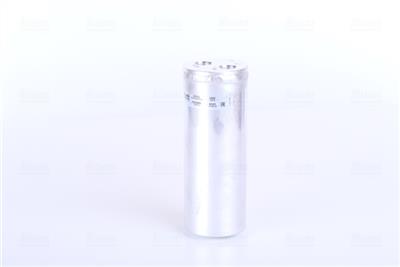 NISSENS 95352 Číslo výrobce: 351198771. EAN: 5707286263383.