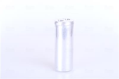 NISSENS 95352 Číslo výrobce: 351198771. EAN: 5707286263383.