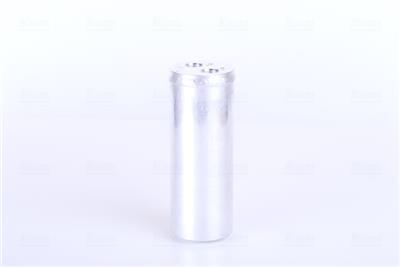 NISSENS 95352 Číslo výrobce: 351198771. EAN: 5707286263383.