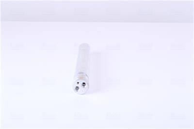 NISSENS 95360 Číslo výrobce: 351197741. EAN: 5707286263451.