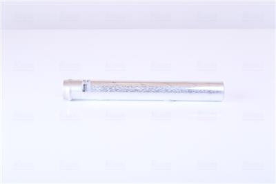 NISSENS 95360 Číslo výrobce: 351197741. EAN: 5707286263451.