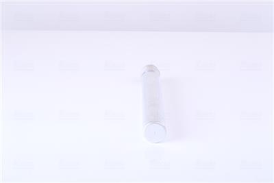 NISSENS 95360 Číslo výrobce: 351197741. EAN: 5707286263451.