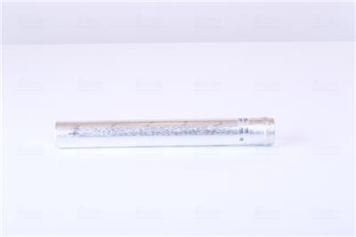 NISSENS 95360 Číslo výrobce: 351197741. EAN: 5707286263451.