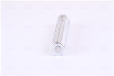 NISSENS 95367 EAN: 5707286263529.