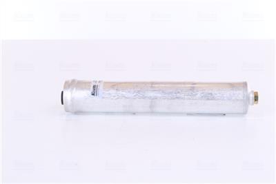 NISSENS 95383 Číslo výrobce: 351200221. EAN: 5707286263666.