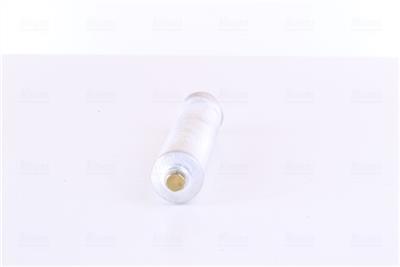 NISSENS 95383 Číslo výrobce: 351200221. EAN: 5707286263666.