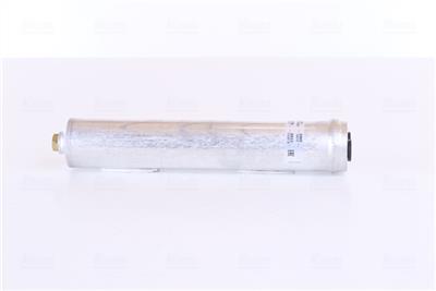 NISSENS 95383 Číslo výrobce: 351200221. EAN: 5707286263666.