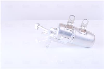 NISSENS 95384 Číslo výrobce: 351335111. EAN: 5707286263673.