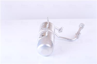 NISSENS 95384 Číslo výrobce: 351335111. EAN: 5707286263673.