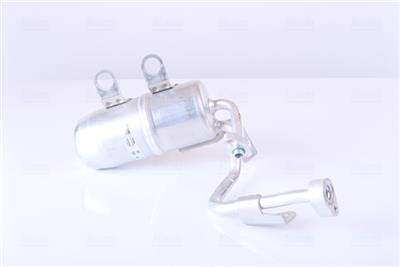 NISSENS 95384 Číslo výrobce: 351335111. EAN: 5707286263673.