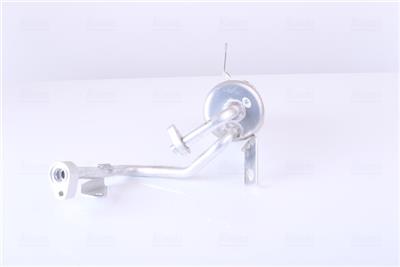 NISSENS 95384 Číslo výrobce: 351335111. EAN: 5707286263673.