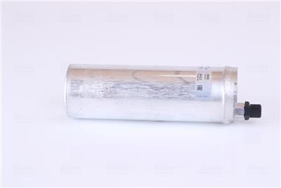 NISSENS 95386 EAN: 5707286263697.