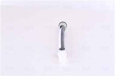 NISSENS 95387 Číslo výrobce: 351200571. EAN: 5707286263703.