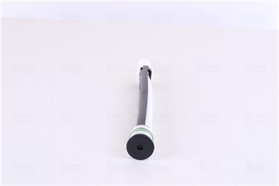 NISSENS 95387 Číslo výrobce: 351200571. EAN: 5707286263703.