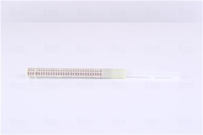 NISSENS 95403 EAN: 5707286263833.