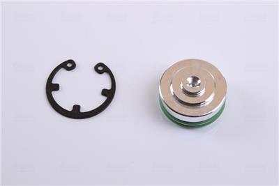 NISSENS 95403 EAN: 5707286263833.