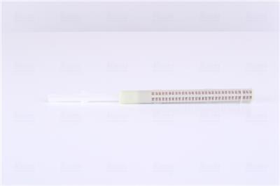 NISSENS 95403 EAN: 5707286263833.