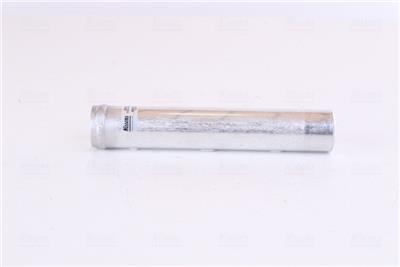 NISSENS 95406 EAN: 5707286263864.