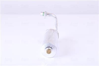 NISSENS 95444 EAN: 5707286343597.