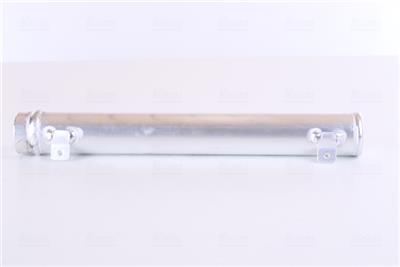 NISSENS 95446 Číslo výrobce: 351335191. EAN: 5707286343627.