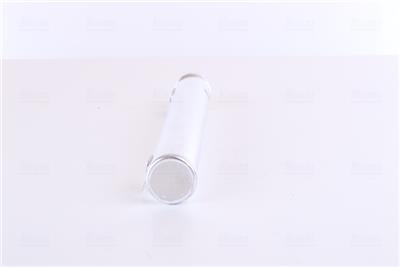 NISSENS 95446 Číslo výrobce: 351335191. EAN: 5707286343627.