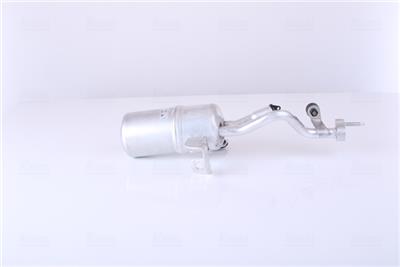 NISSENS 95449 EAN: 5707286355453.