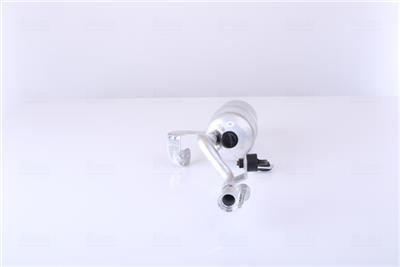 NISSENS 95449 EAN: 5707286355453.