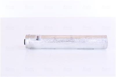 NISSENS 95452 EAN: 5707286357099.