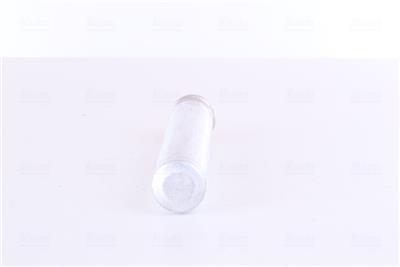 NISSENS 95452 EAN: 5707286357099.