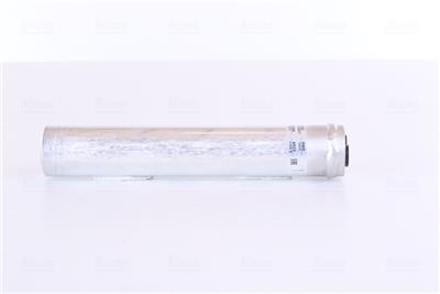 NISSENS 95452 EAN: 5707286357099.