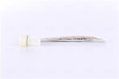 NISSENS 95454 EAN: 5707286357112.