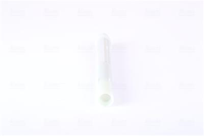 NISSENS 95457 EAN: 5707286357143.