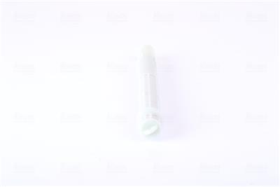 NISSENS 95457 EAN: 5707286357143.