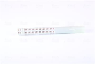 NISSENS 95457 EAN: 5707286357143.