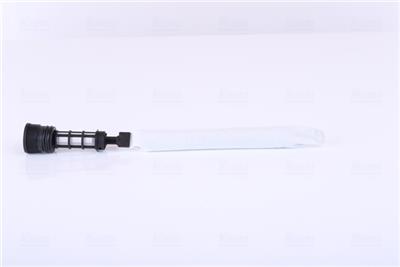 NISSENS 95458 Číslo výrobce: 351193381. EAN: 5707286357150.