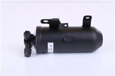 NISSENS 95459 EAN: 5707286357167.