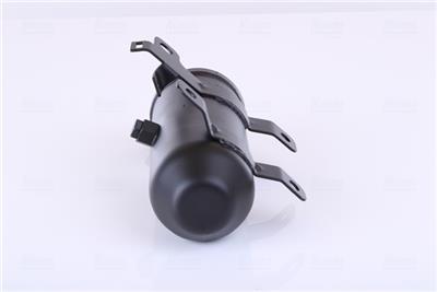 NISSENS 95459 EAN: 5707286357167.