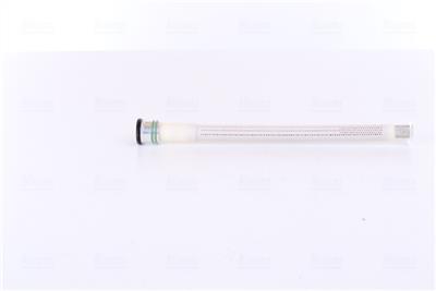 NISSENS 95463 EAN: 5707286357204.