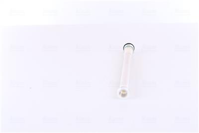 NISSENS 95463 EAN: 5707286357204.