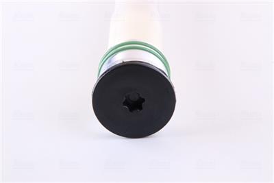 NISSENS 95463 EAN: 5707286357204.