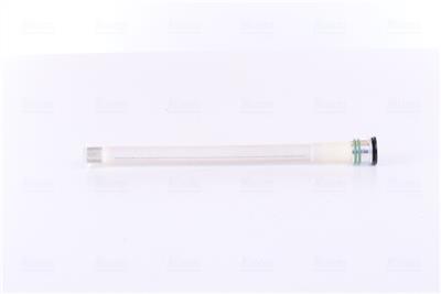 NISSENS 95463 EAN: 5707286357204.