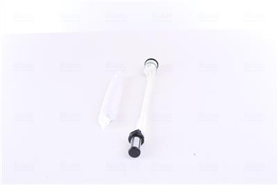 NISSENS 95466 Číslo výrobce: 351192531. EAN: 5707286357235.