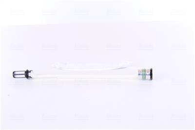 NISSENS 95466 Číslo výrobce: 351192531. EAN: 5707286357235.