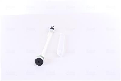 NISSENS 95466 Číslo výrobce: 351192531. EAN: 5707286357235.