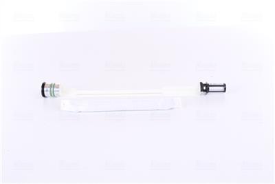 NISSENS 95466 Číslo výrobce: 351192531. EAN: 5707286357235.