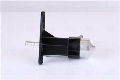 NISSENS 95471 EAN: 5707286357655.