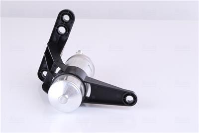 NISSENS 95471 EAN: 5707286357655.