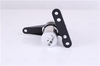 NISSENS 95471 EAN: 5707286357655.