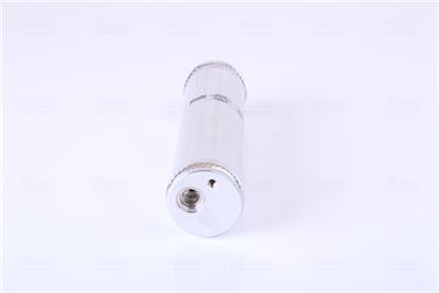 NISSENS 95473 EAN: 5707286359826.