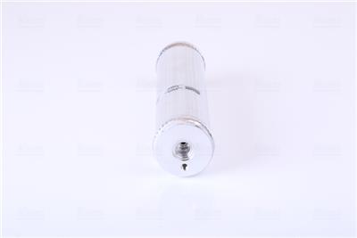 NISSENS 95473 EAN: 5707286359826.